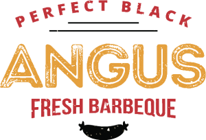 bbq_logo4