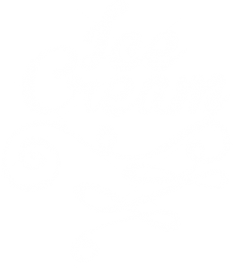 ice_logo