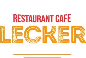 main_logo