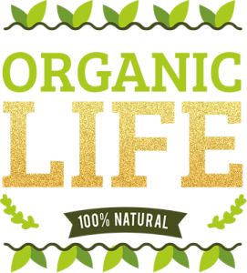 organic_logo